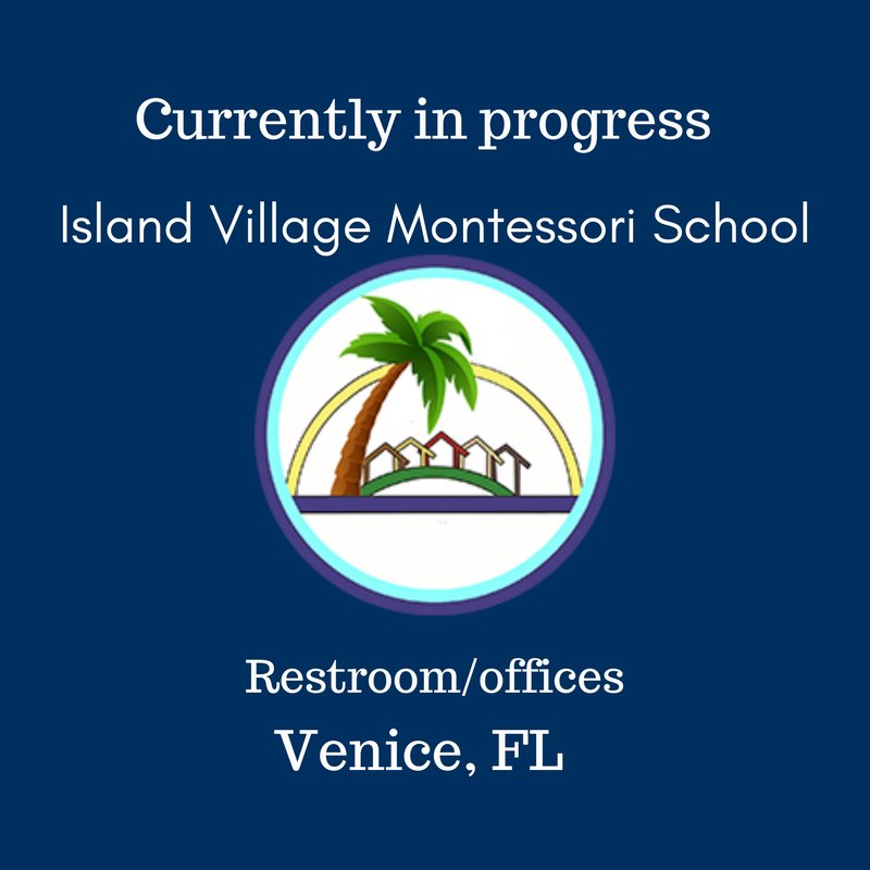 Island Village Montessori School