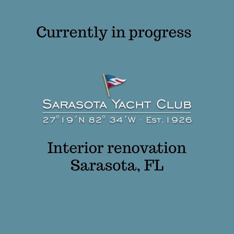 Sarasota Yacht Club